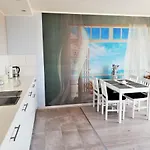 Lighthouse 소포트