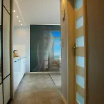 아파트 Lighthouse *