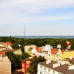 Lighthouse * 소포트