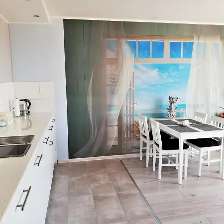 Lighthouse 소포트