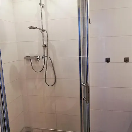 Lighthouse 소포트