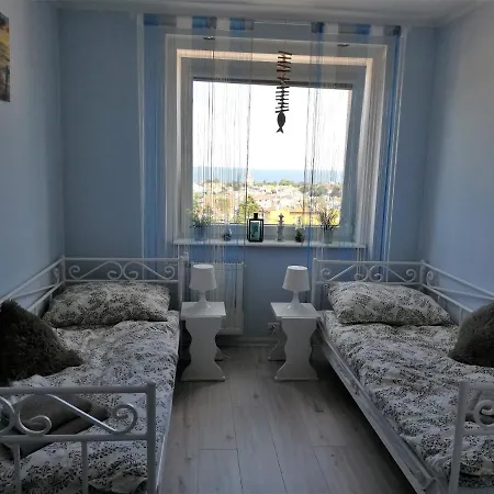 Lighthouse * 소포트