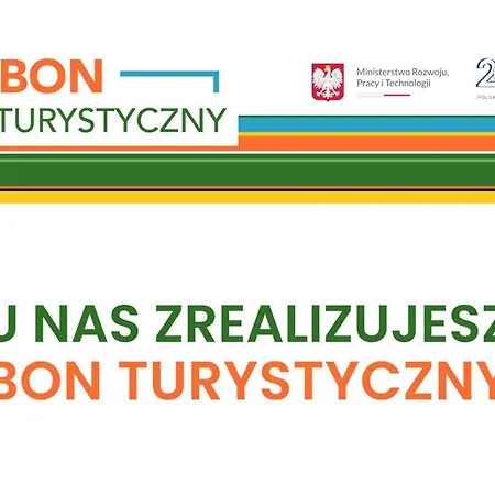 Апартаменты Lighthouse *