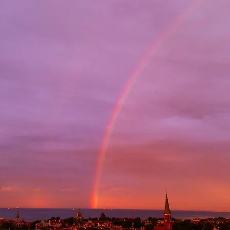 Lighthouse * 소포트