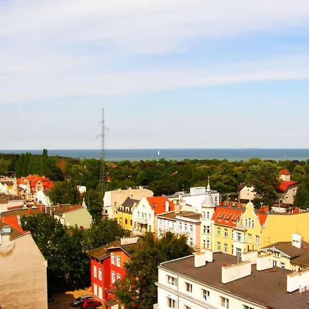 Lighthouse * 소포트