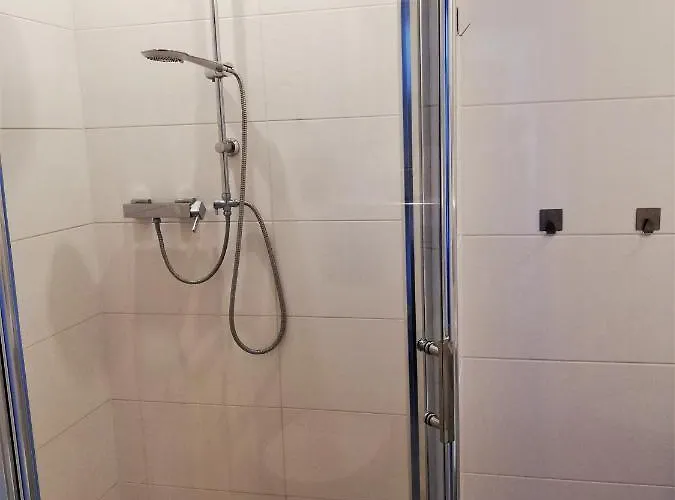 Lighthouse Сопот