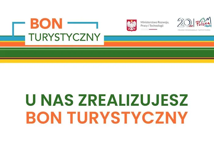 Апартаменты Lighthouse *